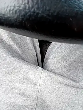 Snapshot of fuck_couple69 chatting on October 2025 04:37:02 PM fuck couple69 online show from October 2025 04:37:02 PM