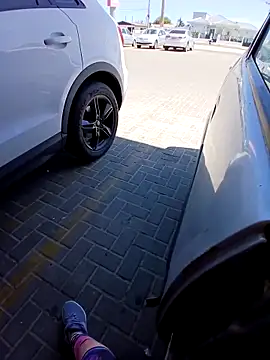 Snapshot of fuck_couple69 chatting on October 2025 04:29:02 PM fuck couple69 online show from October 2025 04:29:02 PM