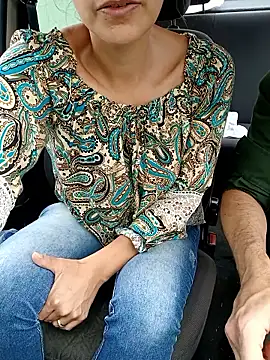 fuck couple69 online show from November 2025 04:40:02 PM