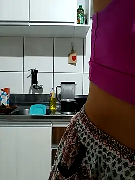 fuck couple69 online show from November 2025 06:17:02 AM