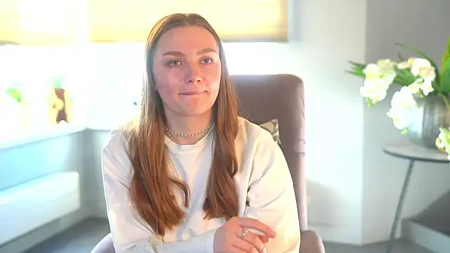 MeganBoone online show from March 2025 04:28:02 AM