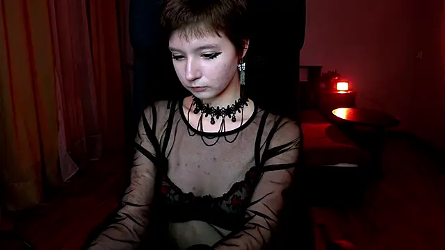 Snapshot of just_suka chatting on March 2025 05:52:01 PM just suka online show from March 2025 05:52:01 PM