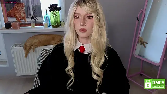 sweetuniporn online show from March 2026 07:35:02 AM