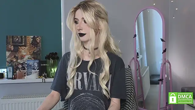 sweetuniporn online show from May 2026 08:11:01 AM