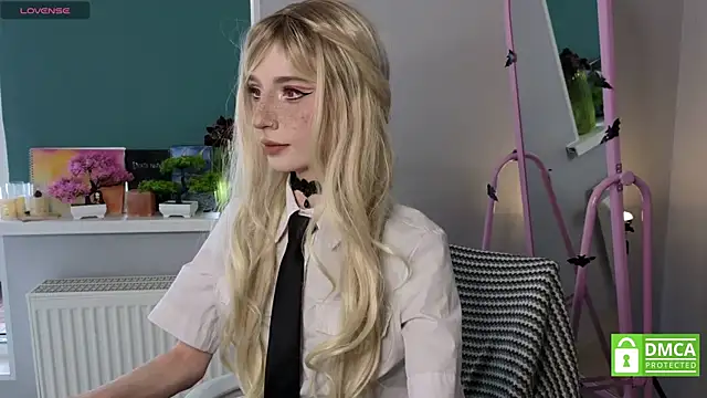 sweetuniporn online show from June 2026 08:57:01 AM