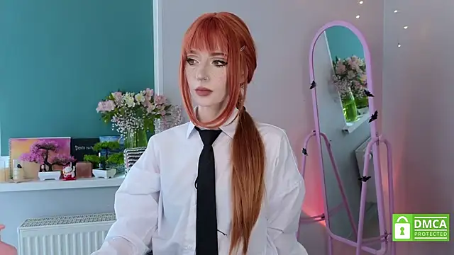 sweetuniporn online show from June 2026 08:45:02 AM