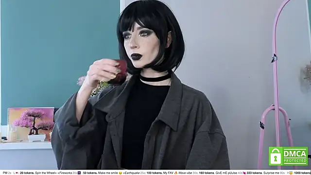 sweetuniporn online show from June 2026 08:29:02 AM
