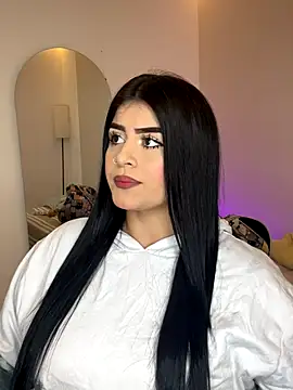 Snapshot of Kariina__69 chatting on October 2025 03:15:02 AM Kariina 69 online show from October 2025 03:15:02 AM