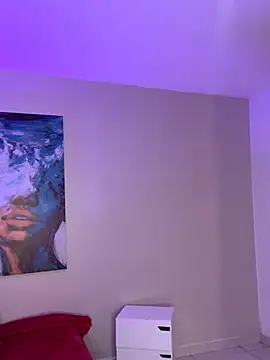 Snapshot of Kariina__69 chatting on October 2025 03:29:02 AM Kariina 69 online show from October 2025 03:29:02 AM