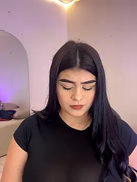 Snapshot of Kariina__69 chatting on November 2025 03:18:02 AM Kariina 69 online show from November 2025 03:18:02 AM