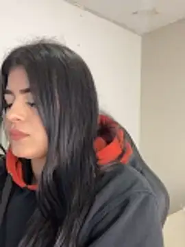 Snapshot of Kariina__69 chatting on November 2025 04:11:01 AM Kariina 69 online show from November 2025 04:11:01 AM