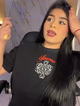 Kariina  69 online show from March 2026 02:29:01 AM