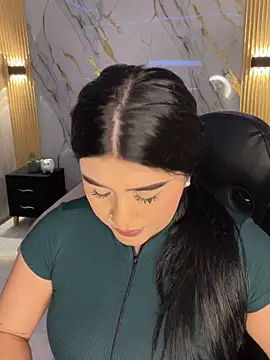 Kariina  69 online show from March 2026 02:16:01 AM