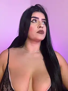 Snapshot of Kariina__69 chatting on June 2026 01:34:01 PM Kariina 69 online show from June 2026 01:34:01 PM