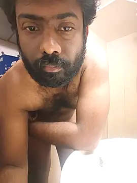 UrbanUtopia online show from March 2026 09:41:02 PM