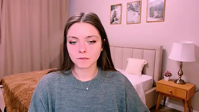 marshmallowee online show from February 2026 08:07:02 AM