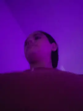 Rosa Warreen  online show from October 2025 12:26:02 PM