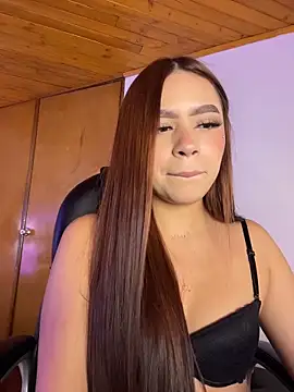 Cristina pinkk online show from May 2026 03:24:01 AM