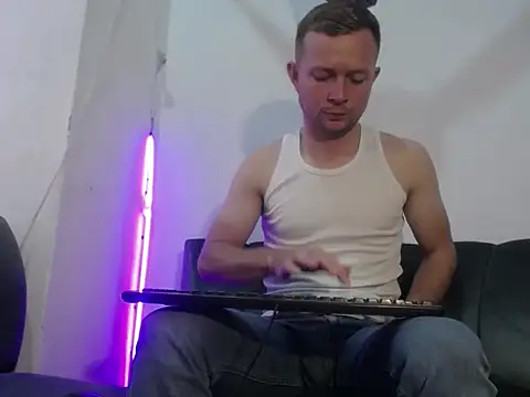 hot mann11 online show from March 2026 02:22:02 PM