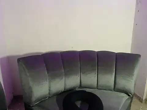 hot mann11 online show from May 2026 01:33:01 AM