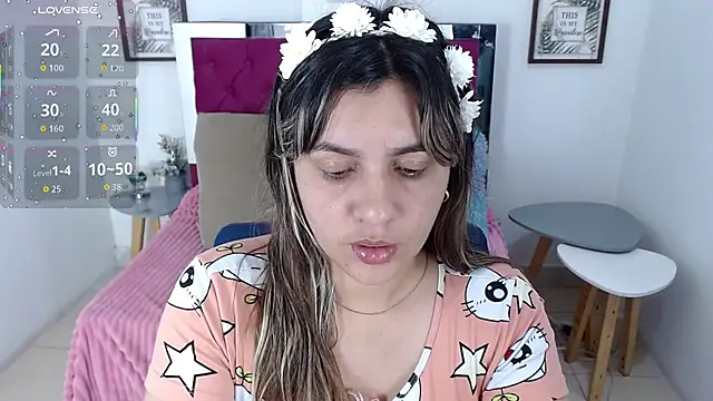 Isa-lox online show from October 2025 09:26:02 PM