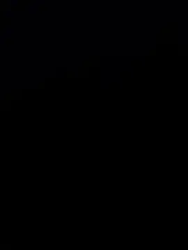 AngelYSamFeliz online show from February 2026 09:24:02 AM