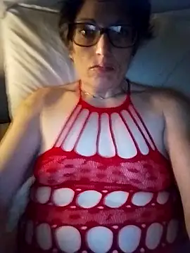 Snapshot of sexiebabi chatting on March 2026 06:18:01 AM sexiebabi online show from March 2026 06:18:01 AM