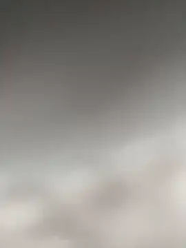 Baby  Otaku online show from November 2025 10:22:02 PM