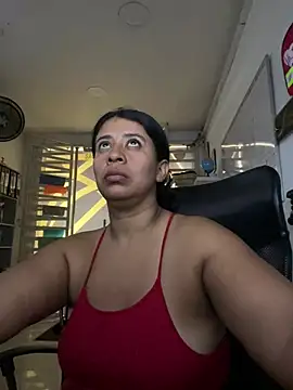 Snapshot of kataleya_sweet02 chatting on March 2026 03:17:02 PM kataleya sweet02 online show from March 2026 03:17:02 PM