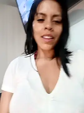 Kathe Val online show from September 2025 05:51:01 AM