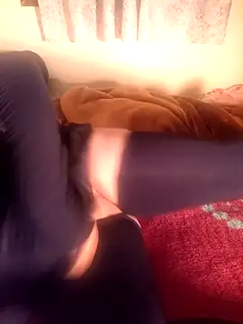 charam-38 online show from December 2025 08:57:02 PM