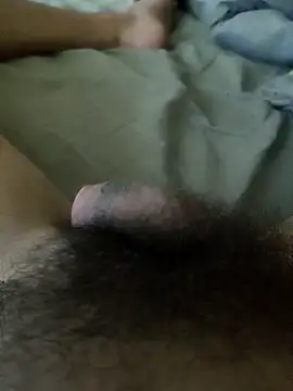 barbard74 online show from April 2026 02:47:01 PM