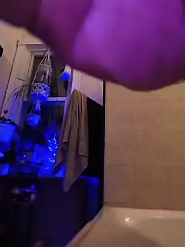 MarriedNLonely online show from January 2026 03:54:01 AM