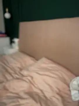 MeekyRich online show from October 2025 04:24:01 AM