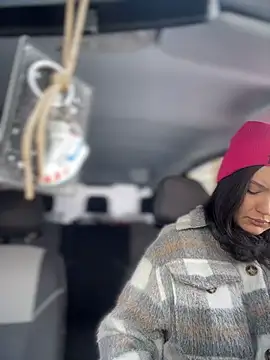 MeekyRich online show from March 2026 02:15:02 AM