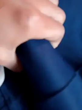 Hema0Hema online show from January 2026 05:32:01 AM