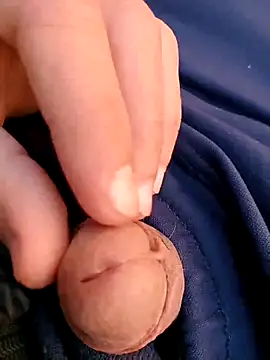 Hema0Hema online show from February 2026 06:07:01 AM