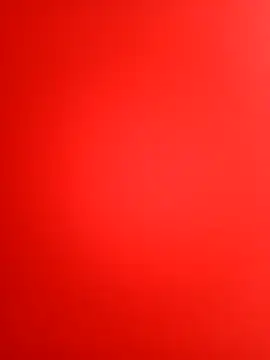 Hema0Hema online show from July 2026 03:37:02 PM