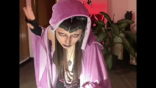 Snapshot of ELENA_UMBRA chatting on October 2025 08:47:01 AM ELENA UMBRA online show from October 2025 08:47:01 AM