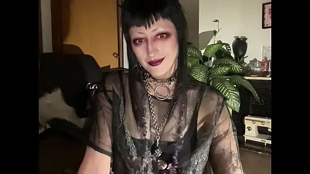 Snapshot of ELENA_UMBRA chatting on December 2025 11:25:02 PM ELENA UMBRA online show from December 2025 11:25:02 PM