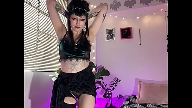 Snapshot of ELENA_UMBRA chatting on December 2025 08:25:02 PM ELENA UMBRA online show from December 2025 08:25:02 PM