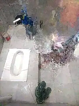 Hey-mahi online show from January 2026 03:09:01 AM