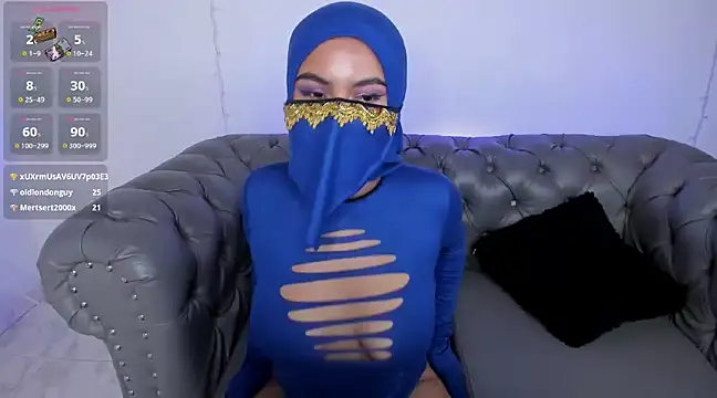 Snapshot of kylie_soraya chatting on March 2025 12:04:01 AM kylie soraya online show from March 2025 12:04:01 AM
