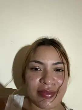 danielitowa online show from July 2026 04:39:02 AM