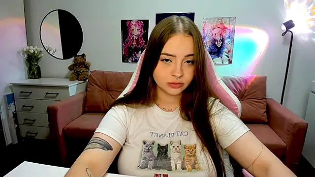 mistress lain online show from September 2025 07:14:01 PM