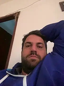 Garotofran online show from June 2026 03:44:01 PM