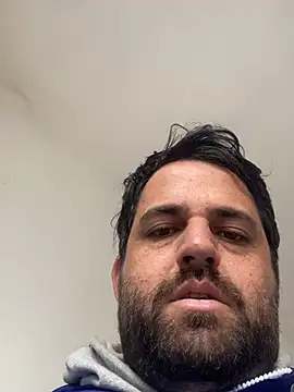 Garotofran online show from June 2026 02:21:02 PM