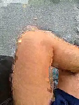 sky69fatfat online show from January 2026 12:48:01 AM