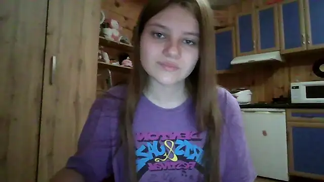 Little shygirl online show from September 2025 02:17:01 AM