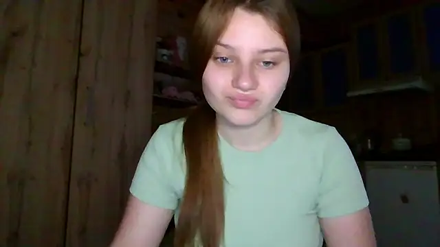 Little shygirl online show from November 2025 05:39:01 AM